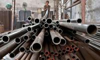 What's on steel firms' Budget wish list?