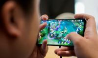 E-sports not affected by revised GST