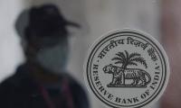 RBI lifts restrictions on JM Financial