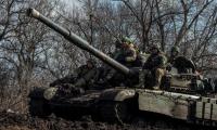 Ukraine War: How Modi Kept Economy Under Check