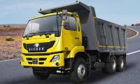 Factors that will drive volume gains for Eicher Motors