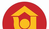 'PNB Housing well capitalised to support loan growth'