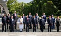 Can G7 Decoupling From China Boost India?