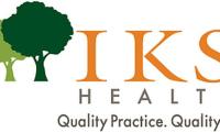 IKS Health, backed by Jhunjhunwala family, buys US co