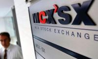 MCX primed for volume surge after tech upgrade