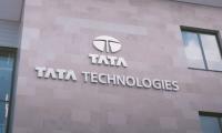 Tata Tech IPO is the new buzzword of Street, investors