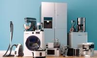 Unsecured loans: White goods cos fear margin squeeze