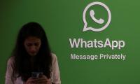 How Meta Is Supersizing WhatsApp