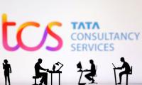 TCS' Rs 17,000 crore share buyback to open on Dec 1