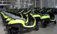 1.3 Million Two-Wheelers Sold In September!