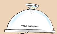 Buying Term Insurance? 7 Tips For YOU