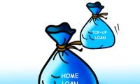 Home Loans: To Top Up Or Not To Top Up?