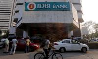 'Should Have Bids For IDBI Before End Of FY'