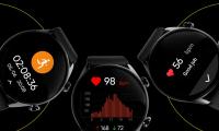 Lava dials up ambitions for smart wearables market