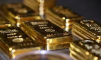 RBI adds 27 tn gold to country's reserve in Oct