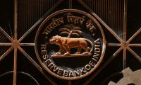 Key takeaways from RBI's Monetary Policy