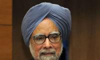 India Inc pays rich tributes to Manmohan Singh