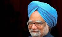 Manmohan Singh's reforms transformed India: Economists