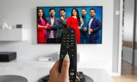 How Smart TV Is Changing India