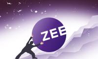 Zee sacks 50% staff at its Bengaluru-based tech centre