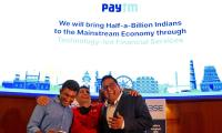 Paytm Crisis: StartUp Founders Take Note