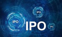 Tech IPO Boom With Easing Headwinds