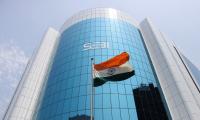 SEBI To Go Soft On Rumour Verification