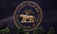 RBI Flags Concern Over Illegal Accounts