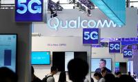 Qualcomm's India-made chip will compete with MediaTek