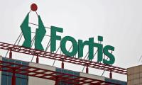 'Fortis plans to add 700 beds in FY25'