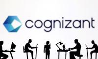 Cognizant Tech to acquire Belcan for $1.3 bn