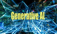 Top 3 IT cos train over 775K in generative AI skills