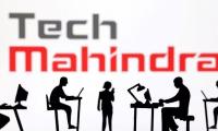 How Tech Mahindra can achieve 3-year targets