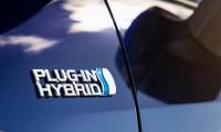 Are Plug-In Hybrid Cars The Future?