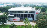 Gains in tech firm ABB India may sustain