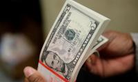 US Treasuries drive RBI's bumper surplus to Centre