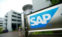 SAP to step up hiring in India: CEO