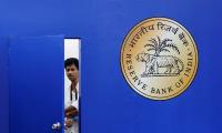 RBI rate cut in Feb may not be a done deal