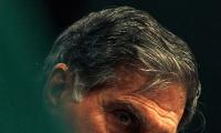 'Legends Never Die': A tribute to Ratan Tata