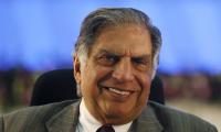 The Ratan Tata Interview You Must Read