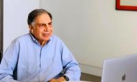 Ratan Tata left an indelible mark on our society: FM