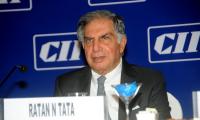 What Gave Ratan Tata Great Pleasure