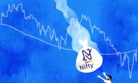 'Nifty Pullback Needs To Be Taken In Stride'