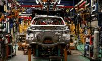 US tariff jitters: Auto part exporters may take a Rs 4,500 crore hit
