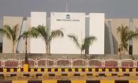 Will TCS And Wipro Go For Buyback After Infy?