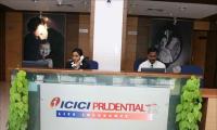 Valuations support ICICI Prudential Life despite odds