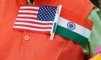 4-day trade talks between India and US to start today