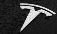 Tesla Gears Up in Kurla