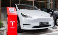 Can Tesla Make In India For Below $23,000?