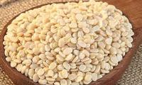 Govt extends duty-free imports of urad till Mar 2026